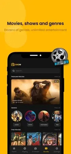 latest-malayalam-movies-in-hotstar Movies and shows