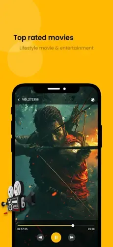 latest-malayalam-movies-in-hotstar Top Rated Movies