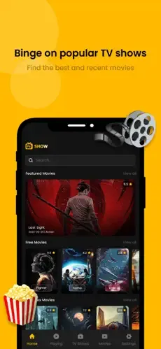 latest-malayalam-movies-in-hotstar tv show